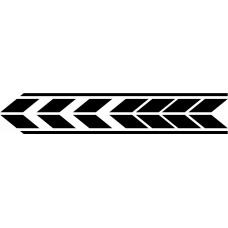 Mudguard-005